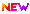 menu item icon